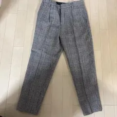 Item thumbnail for item c2335f5c-482e-4b08-b4b7-3b584dcf531c