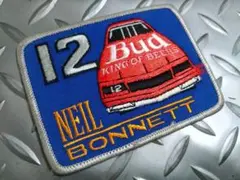 Item thumbnail for item b13e1f3b-4807-4a82-91f4-138eca1f5fbb