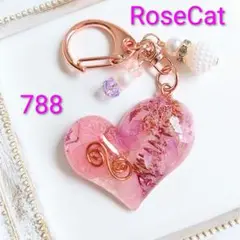 Item thumbnail for item 24672f8d-8191-43c2-83e5-cf06ab16163c