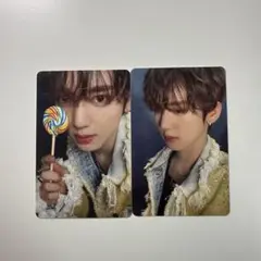 Item thumbnail for item 139eebca-b11c-4d7c-a0d3-69dfafdb120a