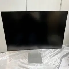 ジャンク！HUAWEI MateView 28.2インチ　HSN-CBA 値下げ可】HUAWEI MateView 28.2 HSN-CBA - メルカリ