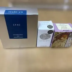 Item thumbnail for item f54c6088-f99f-44bf-b9c3-df2da80bdd33