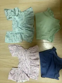 Item thumbnail for item 5ce2cb62-11d5-41a9-a216-27db1144f436