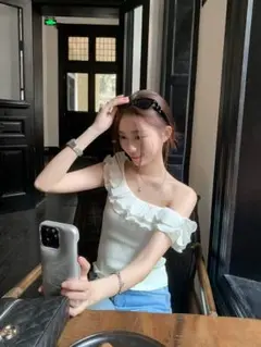 Item thumbnail for item da7e740a-0120-4982-98aa-76f2cbf0aaab