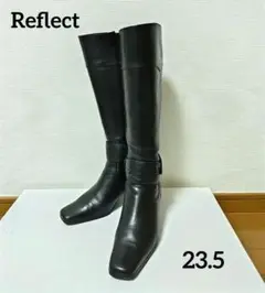 Item thumbnail for item 4abb784a-d2c2-4f4d-8249-54c3ede2683e