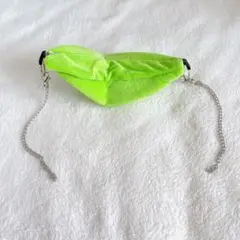 Item thumbnail for item e582cf79-9451-47f6-a18e-b77c12dfc44e