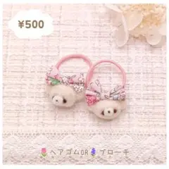 Item thumbnail for item b0fd76d6-f335-4ef8-8c75-3eca242ce8cc