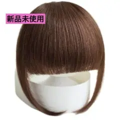 Item thumbnail for item 60c62744-e0e6-41aa-a72d-3109f33857d7