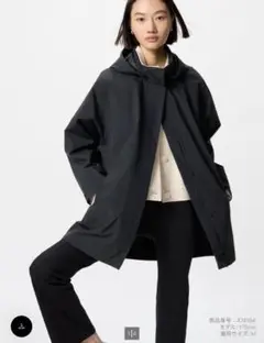 Item thumbnail for item c503fb09-599a-4157-9898-846f29fdd01f