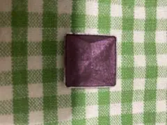 Item thumbnail for item 3a76262a-d067-4414-93c0-75b6dabb28a3