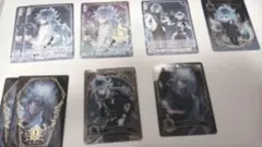 Item thumbnail for item f59a5ff9-b0ee-4ed1-a1e6-e2579b297682