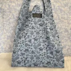Item thumbnail for item 80d9486a-58c7-4207-a468-b11bbd8d8b9c