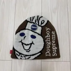 Item thumbnail for item 3ccab3a4-4754-454e-ab5b-d2bd1fb47a0d