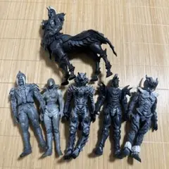 Item thumbnail for item 199c24d7-b5bd-48e9-a91b-00b78bf4767d