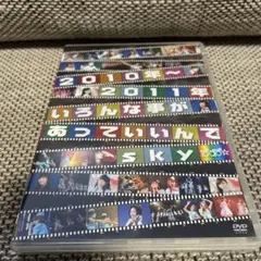 Item thumbnail for item 79da3c42-f5a8-45eb-bf89-ab6664763e5d