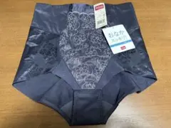 ワコール　Wing ウィング　おなかキレイpants