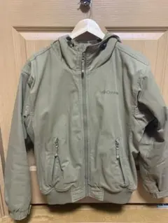 Columbia コロンビア　メンズ　ジャケット