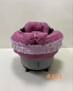 Item thumbnail for item 93759ae5-aae6-4f38-a0b9-0b53484d13aa