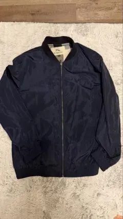 Item thumbnail for item 06f48b13-9bfd-4826-8b89-ebbc49aae070