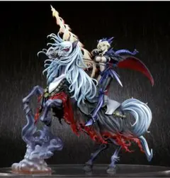2025年最新】Fate/Grand Order ランサー/アルトリア・ペン