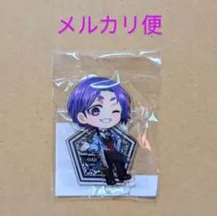 ブルーロック イケプリ サンシャインシティ プリンスホテル アクスタ 御影玲王