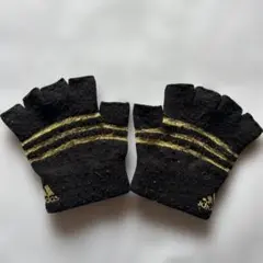 Item thumbnail for item 98ca94a4-4ee9-49bf-af7e-067df2375700