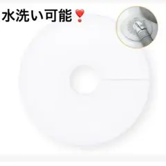 Item thumbnail for item ee35a277-1e4d-4aad-a7af-852b48099e65