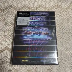 SnowMan i DO ME 3Blu-ray 初回盤 抜けなし
