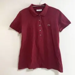 Item thumbnail for item 1a699006-6ce0-48b8-847c-0c1a7a2b414d