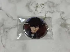 FGO フェス 霊基缶バッジ 宮本伊織