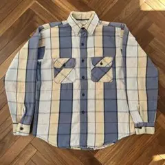 Item thumbnail for item 30324c94-741f-40a1-8ade-e5370abb83a0