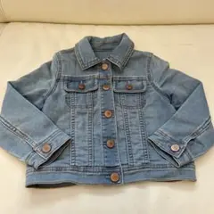 Item thumbnail for item f4652a8e-d9e9-43b4-9c3f-10e1f39f90e6