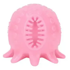 Item thumbnail for item 087a7a43-81b8-4c5c-9e6d-51233e88415f