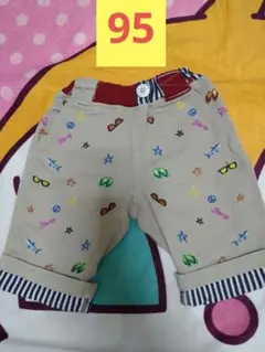 【お盆限定価格】ファニーストーリー　95