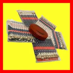 Item thumbnail for item c3c620be-1b79-4ed3-9249-5c4f1c9e3730