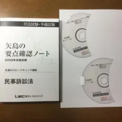 Item thumbnail for item 2a368fd6-7992-4b2e-bfe2-d4f86784cf6e