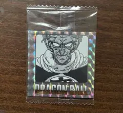 ドラゴンボール　ウエハースシール　40周年　第十二巻