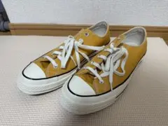 Item thumbnail for item d5a8cbc4-c70a-4e60-ad54-8b22c9adf1c2