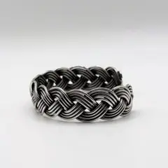 Item thumbnail for item a76e9247-37e6-4d9f-8677-c802b6b72769