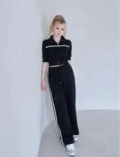 andmary Eve lineセット