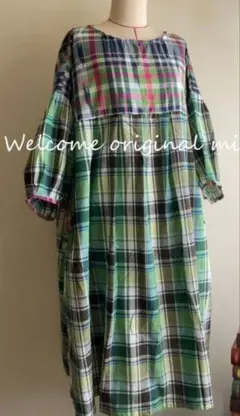 Item thumbnail for item 98a564cd-4f33-4ef6-a8fd-b22155e33b56