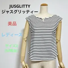 Item thumbnail for item dded179a-b7b7-402b-85e4-9fe0e4fccce8