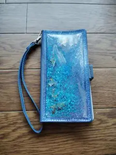 Item thumbnail for item 4b08f227-3acc-46a4-ba32-d0f3f559407a