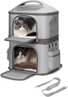 Item thumbnail for item 7ca27e0f-492d-4fef-a585-f1206a88bcb5