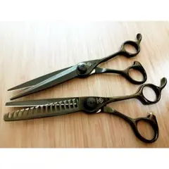 Item thumbnail for item 35cbed0e-f1e3-4ecc-bb63-8aa23ac47ba7