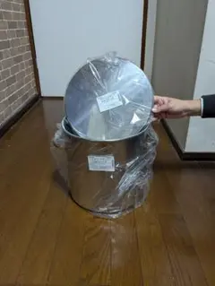 Item thumbnail for item 643319c0-2f8d-4c7f-8bd3-58902b99ade3