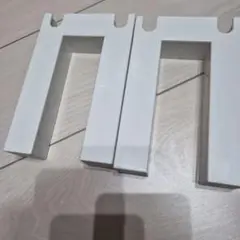 Item thumbnail for item 933af698-8893-433e-892c-e3e52fc712b9