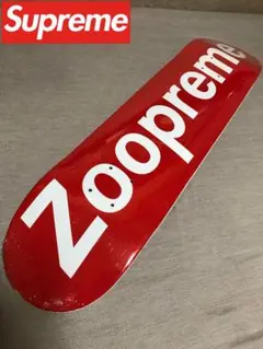 Zoopremeのステッカー Zoopremeのステッカー