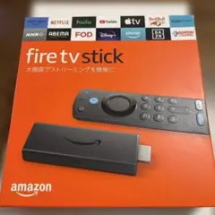 Item thumbnail for item 0c52ab59-ad83-4b94-9d35-1e6c1c99399d