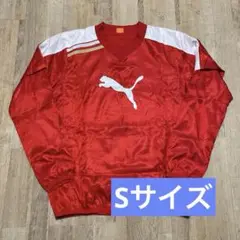 PUMA ピステ Sサイズ